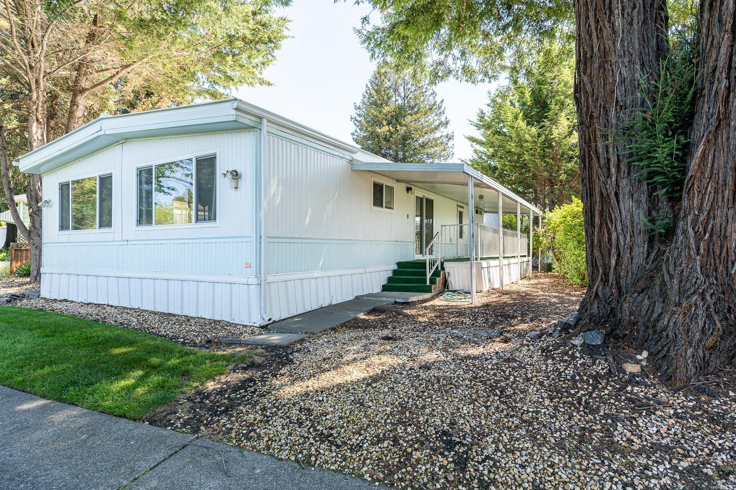 38 Chestnut Court, Unit TBD Rohnert Park, CA 94928 - Photo 1 of 1 Gallery Image 1