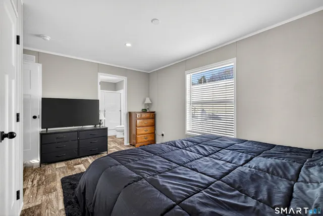 $125,000 | 59 Kings Highway, Unit 5, Ledyard, CT 06335