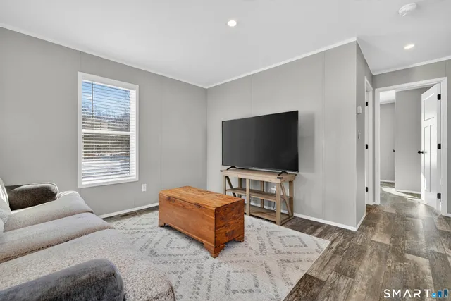 $125,000 | 59 Kings Highway, Unit 5, Ledyard, CT 06335