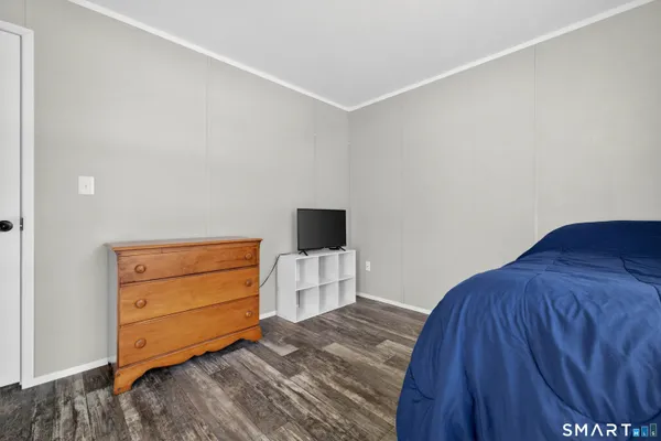 $125,000 | 59 Kings Highway, Unit 5, Ledyard, CT 06335