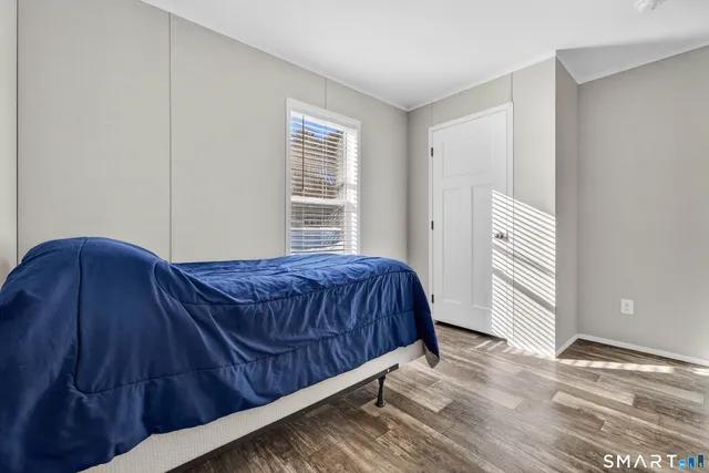 $125,000 | 59 Kings Highway, Unit 5, Ledyard, CT 06335