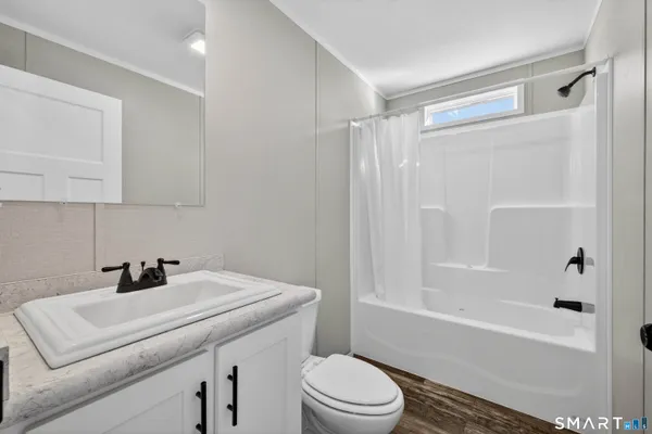$125,000 | 59 Kings Highway, Unit 5, Ledyard, CT 06335