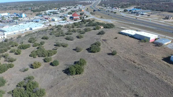$650,000 | 3000 Interstate 20, Midland, TX 79701