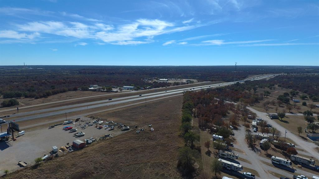3000 Interstate 20 Midland, TX 79701 - Photo 13 of 17 Interstate 20 commercial land in Eastland Texas with strong visibility and access
