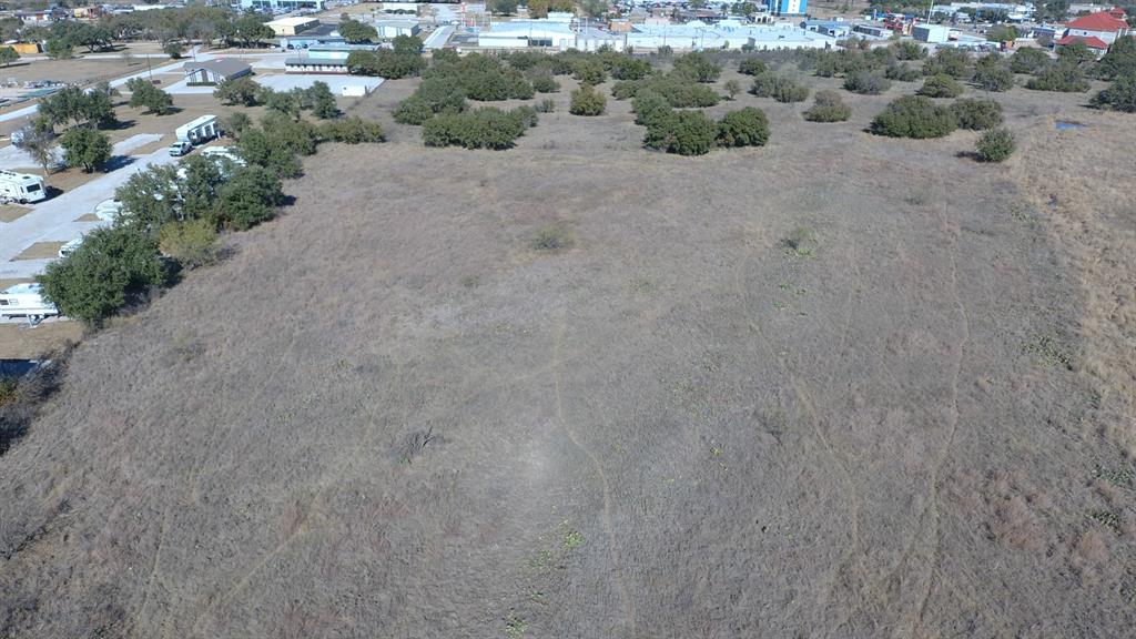 3000 Interstate 20 Midland, TX 79701 - Photo 14 of 17 Level commercial land with city utilities available in business friendly Eastland Texas