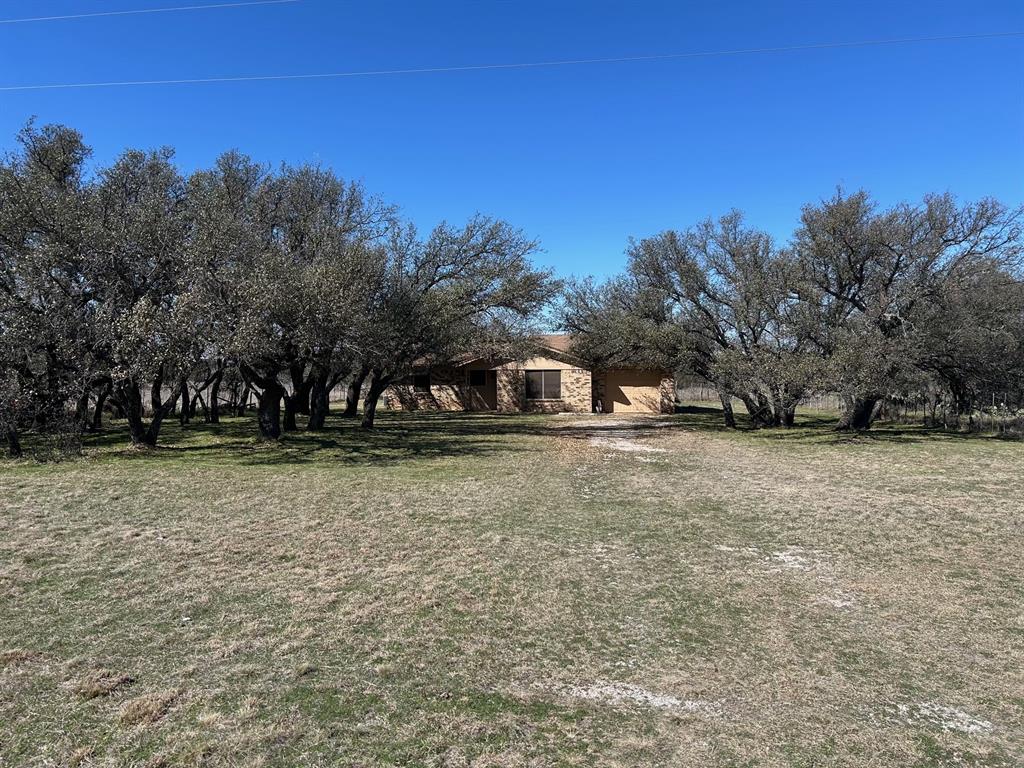 3000 Interstate 20 Midland, TX 79701 - Photo 15 of 17 Eastland TX development land with easy on and off access to Interstate 20 ideal for gas station or retail site