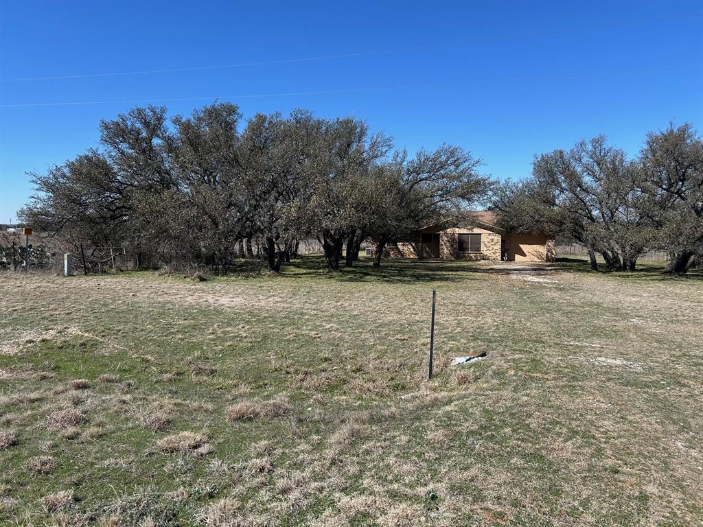 3000 Interstate 20 Midland, TX 79701 - Photo 17 of 17 Interstate 20 access road frontage in Eastland TX with expansion and phased development potential