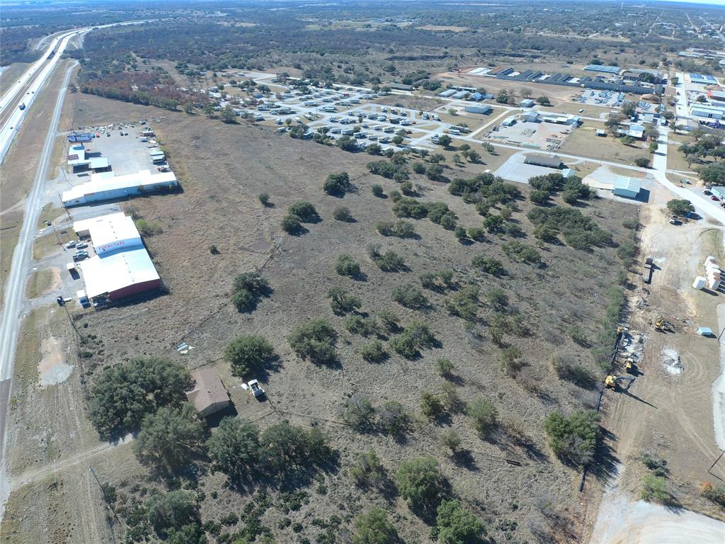 3000 Interstate 20 Midland, TX 79701 - Photo 5 of 17 Borders Business, Churches and RV Park