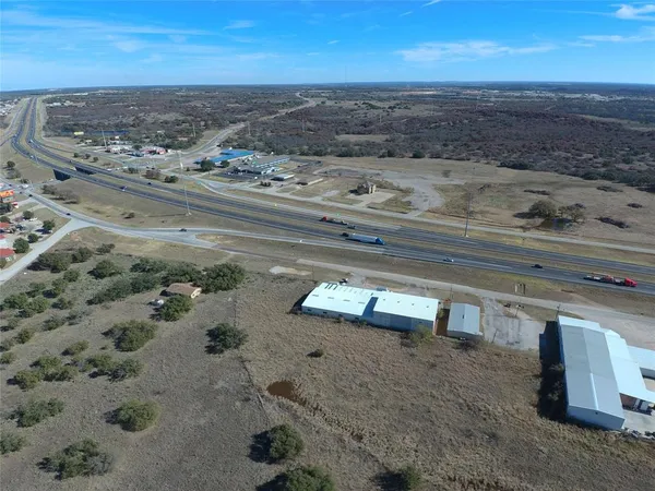 $650,000 | 3000 Interstate 20, Midland, TX 79701