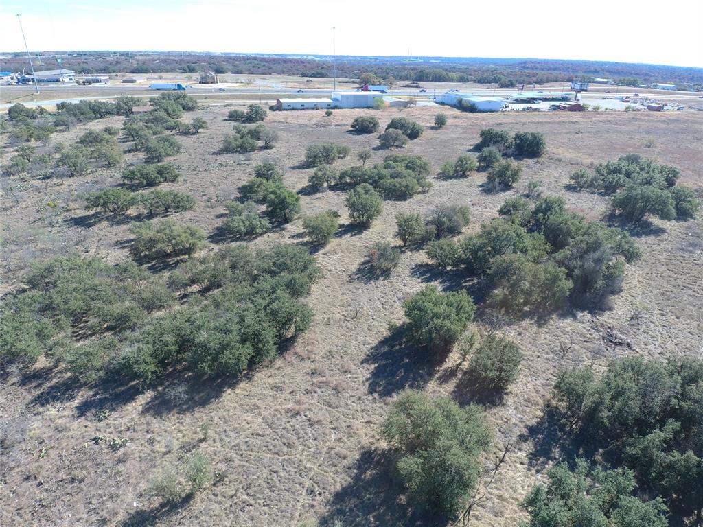 3000 Interstate 20 Midland, TX 79701 - Photo 9 of 17 Eastland Texas acreage located in designated commercial growth corridor along I 20
