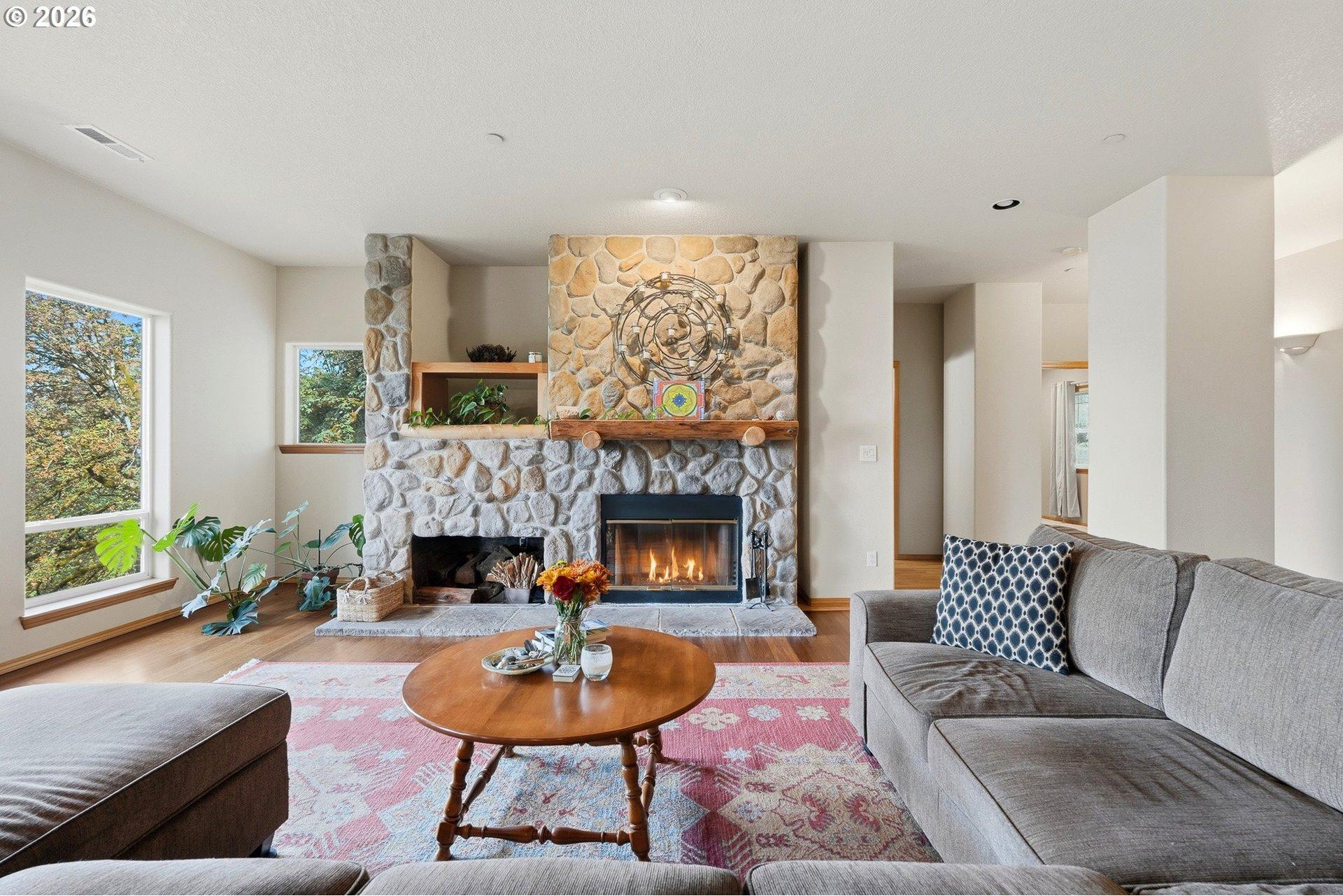 14788 South Burkstrom Road Oregon City, OR 97045 - Photo 19 of 46 Gallery Image 19