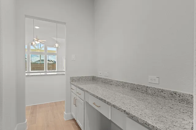 $519,000 | 2453 Seaglass Ter Drive, Katy, TX 77493