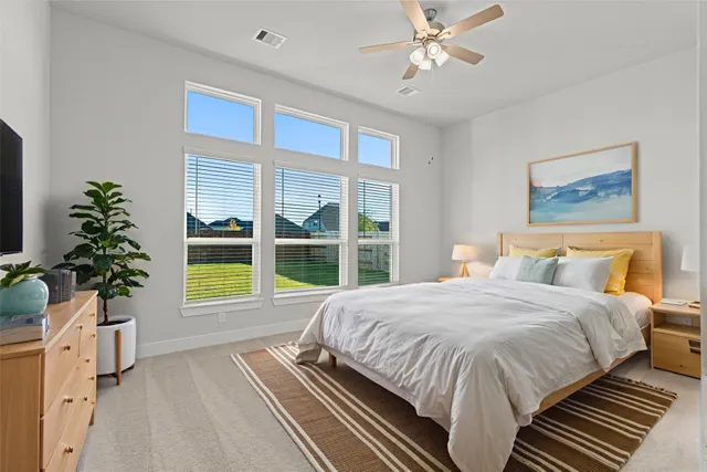 $519,000 | 2453 Seaglass Ter Drive, Katy, TX 77493