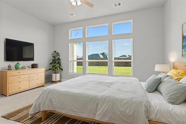 $519,000 | 2453 Seaglass Ter Drive, Katy, TX 77493