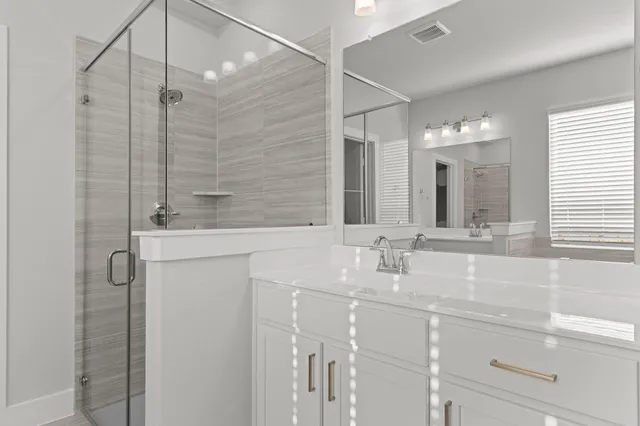 $519,000 | 2453 Seaglass Ter Drive, Katy, TX 77493