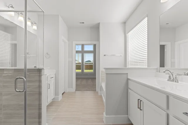 $519,000 | 2453 Seaglass Ter Drive, Katy, TX 77493