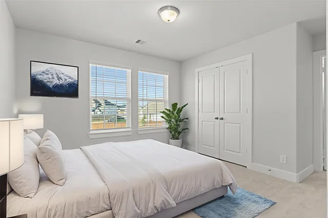 $519,000 | 2453 Seaglass Ter Drive, Katy, TX 77493