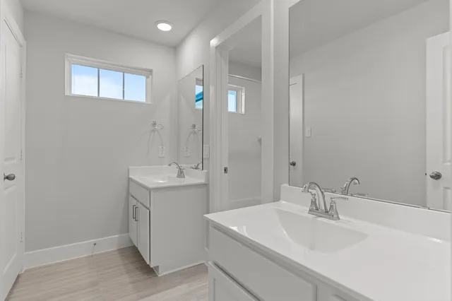 $519,000 | 2453 Seaglass Ter Drive, Katy, TX 77493