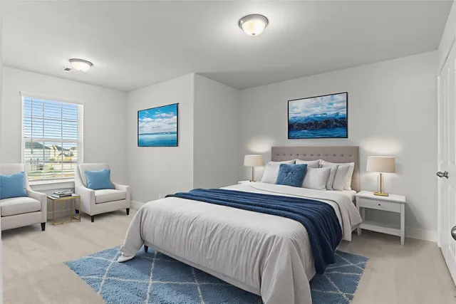 $519,000 | 2453 Seaglass Ter Drive, Katy, TX 77493