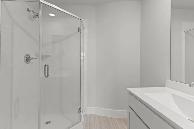 $519,000 | 2453 Seaglass Ter Drive, Katy, TX 77493