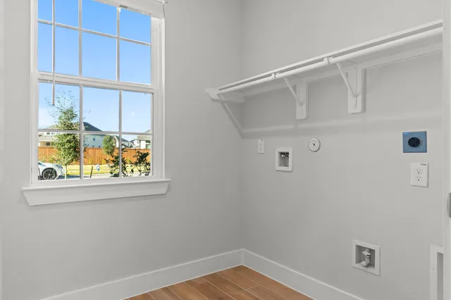 $519,000 | 2453 Seaglass Ter Drive, Katy, TX 77493