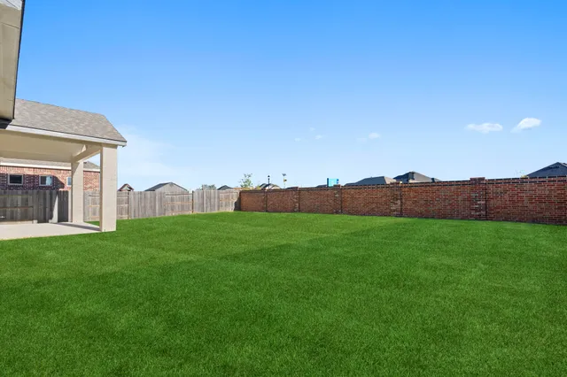 $519,000 | 2453 Seaglass Ter Drive, Katy, TX 77493