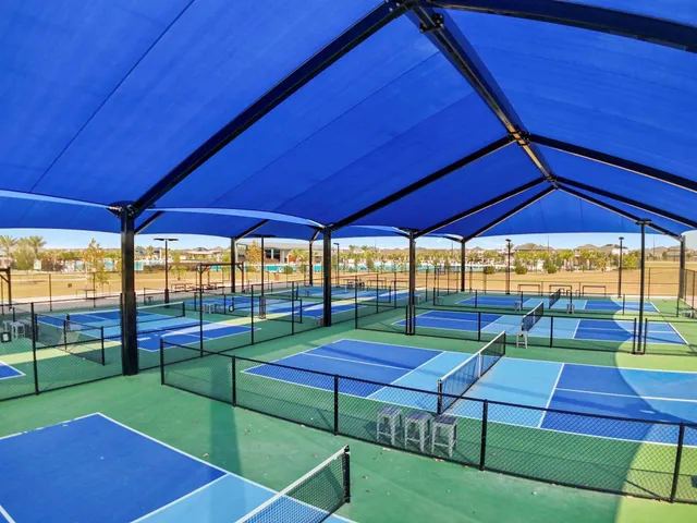 $519,000 | 2453 Seaglass Ter Drive, Katy, TX 77493