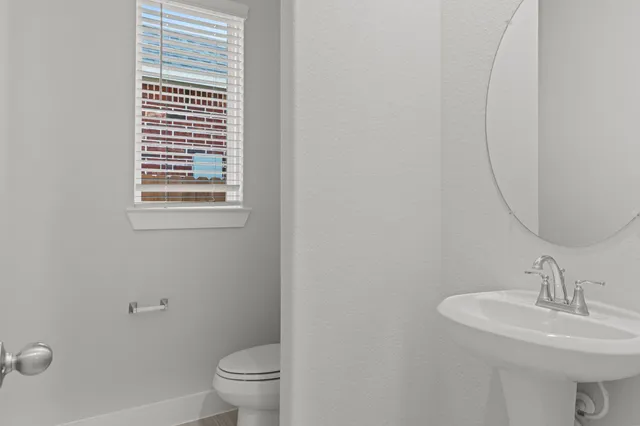 $519,000 | 2453 Seaglass Ter Drive, Katy, TX 77493