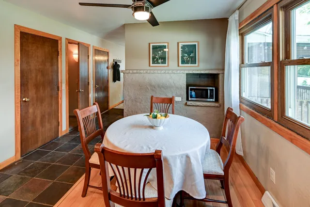 $469,900 | 1618 Angel Crest Way, Madison, WI 53716