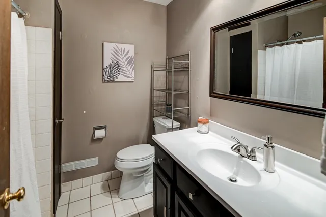 $469,900 | 1618 Angel Crest Way, Madison, WI 53716