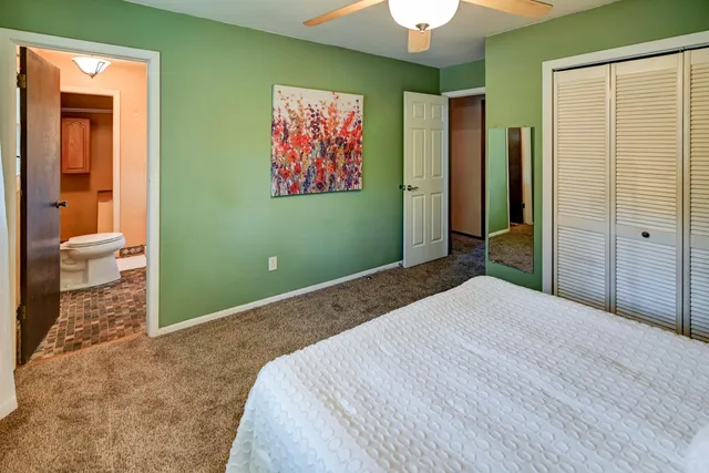 $469,900 | 1618 Angel Crest Way, Madison, WI 53716