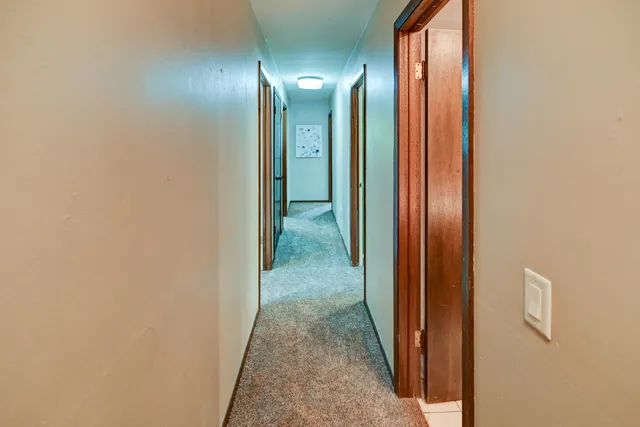 $469,900 | 1618 Angel Crest Way, Madison, WI 53716