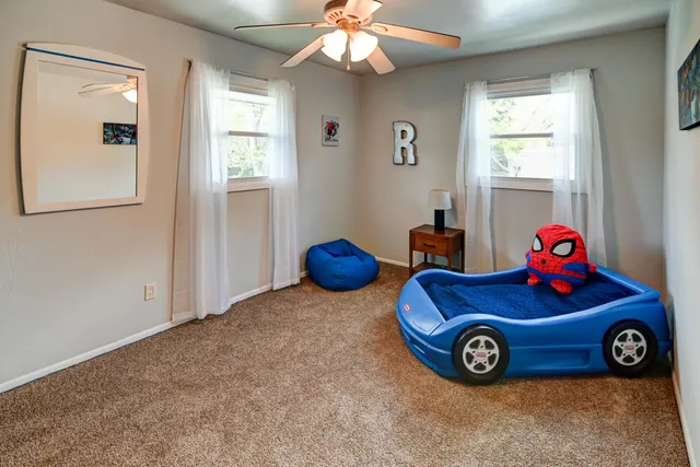 $469,900 | 1618 Angel Crest Way, Madison, WI 53716