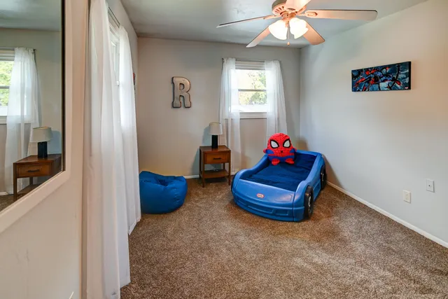 $469,900 | 1618 Angel Crest Way, Madison, WI 53716