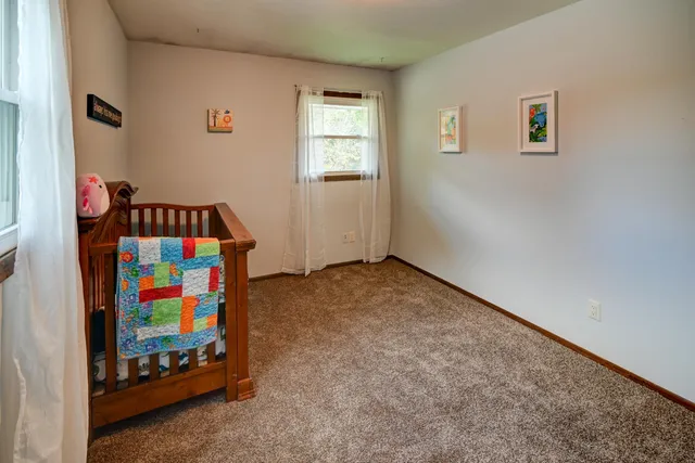 $469,900 | 1618 Angel Crest Way, Madison, WI 53716