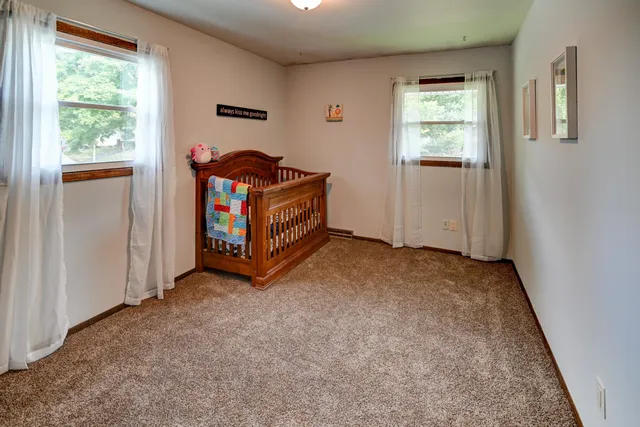 $469,900 | 1618 Angel Crest Way, Madison, WI 53716