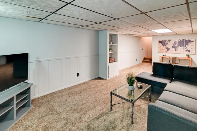 $469,900 | 1618 Angel Crest Way, Madison, WI 53716