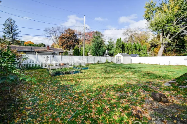 $469,900 | 1618 Angel Crest Way, Madison, WI 53716