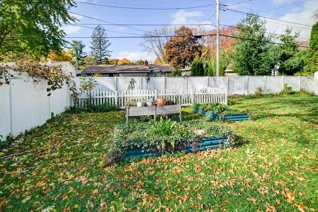 $469,900 | 1618 Angel Crest Way, Madison, WI 53716