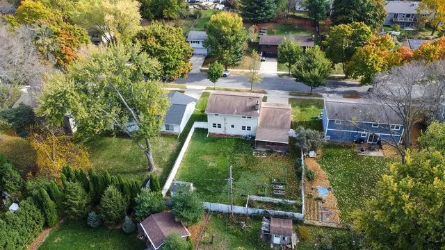 $469,900 | 1618 Angel Crest Way, Madison, WI 53716