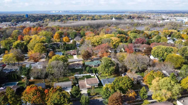 $469,900 | 1618 Angel Crest Way, Madison, WI 53716