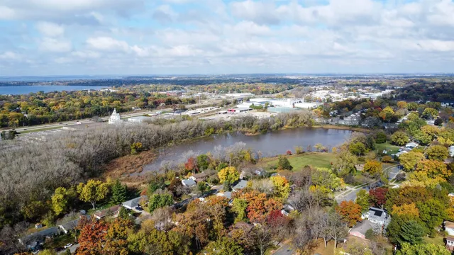 $469,900 | 1618 Angel Crest Way, Madison, WI 53716