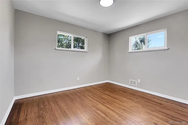 $3,400 | 1170 Orion Street, Golden, CO 80401