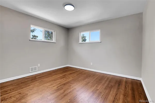 $3,400 | 1170 Orion Street, Golden, CO 80401