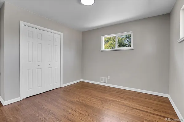 $3,400 | 1170 Orion Street, Golden, CO 80401