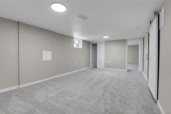 $3,400 | 1170 Orion Street, Golden, CO 80401