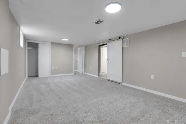 $3,400 | 1170 Orion Street, Golden, CO 80401