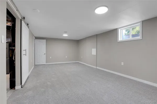 $3,400 | 1170 Orion Street, Golden, CO 80401