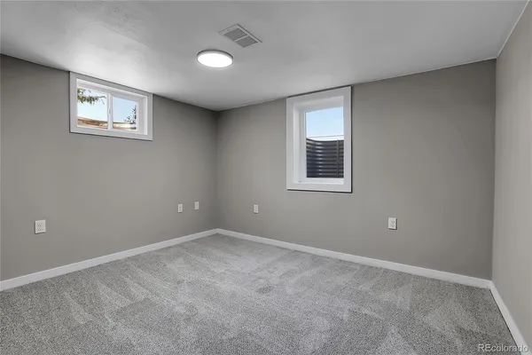 $3,400 | 1170 Orion Street, Golden, CO 80401