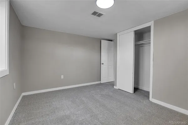 $3,400 | 1170 Orion Street, Golden, CO 80401